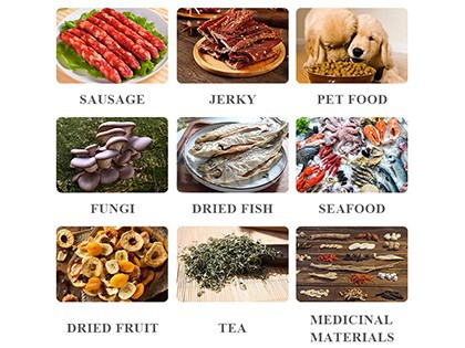 fruit dryer dehydrator drying machine fruit dryer dehydrator drying machine