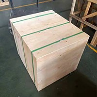 mutton meat mutton meat