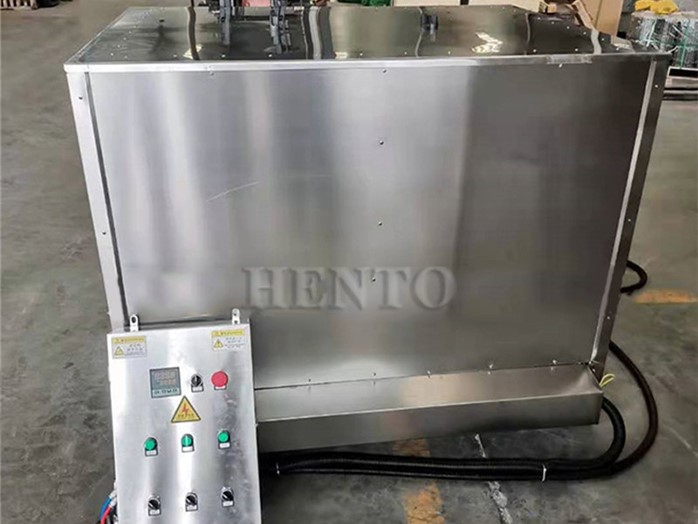 pig scalding tank pig scalding tank