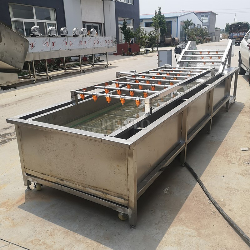 thawing machine industrial thawing machine industrial