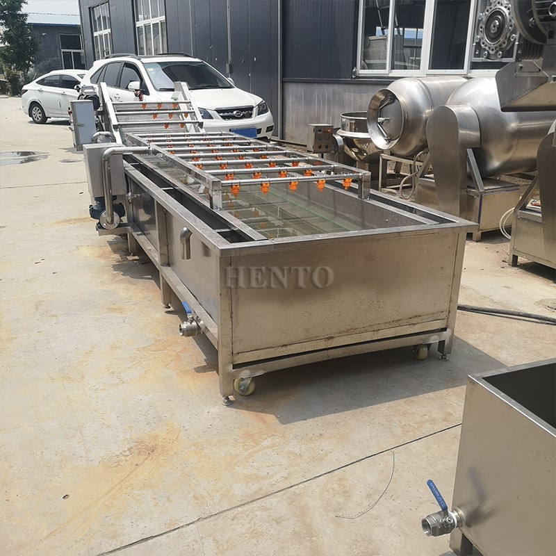 frozen meat thawing machine frozen meat thawing machine