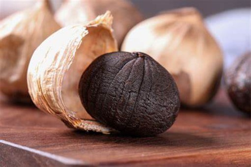 Single Clove Black Garlic Maker Single Clove Black Garlic Maker