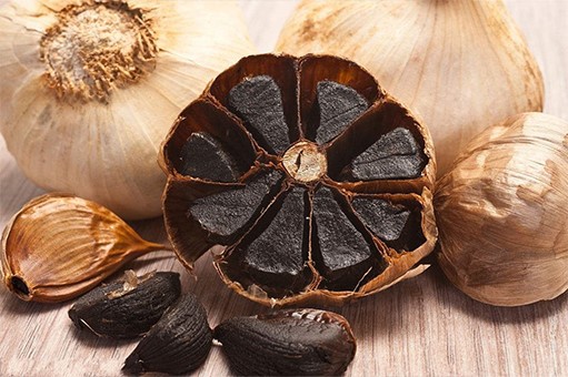 Black Garlic Ferment Machine Black Garlic Ferment Machine