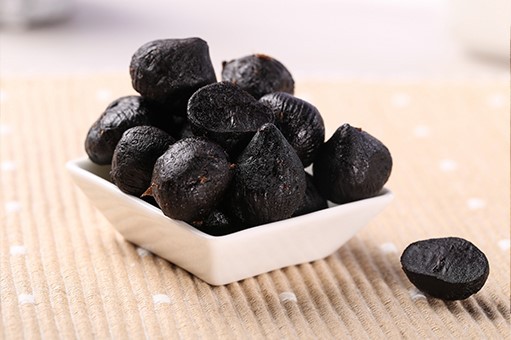 Fermentation Box Black Garlic Fermentation Box Black Garlic