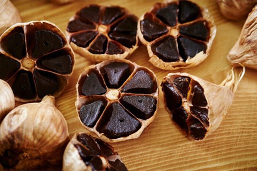 Machines Black Garlic Machines Black Garlic