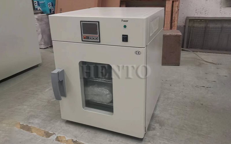 Black Garlic Machine Black Garlic Machine