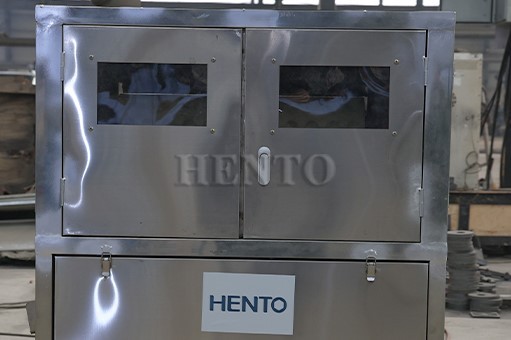 Commercial Macadamia Nut Cracker Commercial Macadamia Nut Cracker