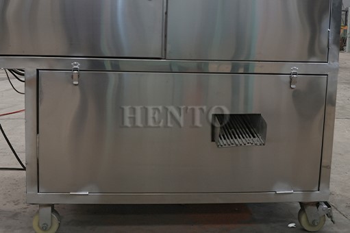 Macadamia Cutting Machine Macadamia Cutting Machine