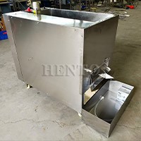 Boiled Egg Shell Peeler Boiled Egg Shell Peeler