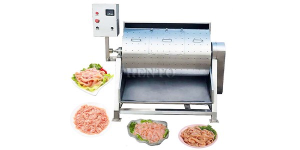 Chicken Intestine Cleaner Machine Chicken Intestine Cleaner Machine