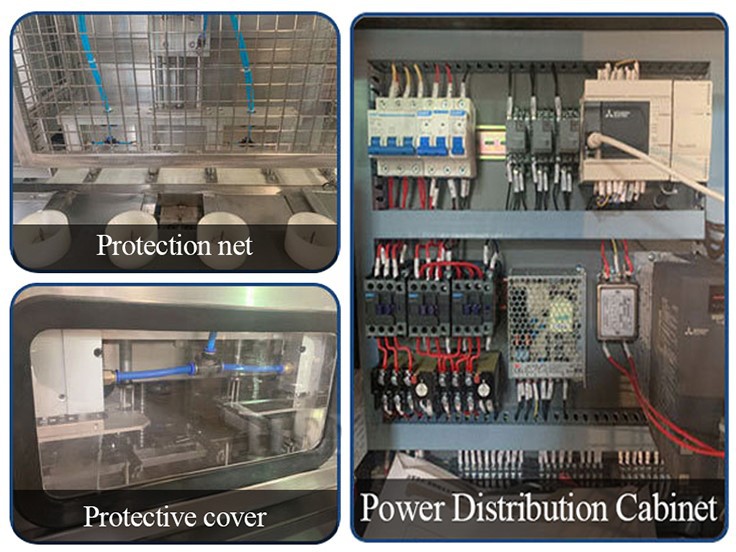 Kiwi Peeler Kiwi Peeler