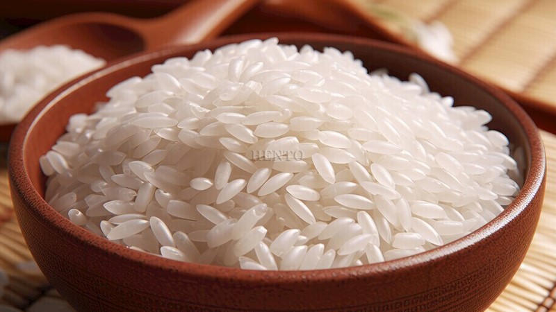 Rice Sorter Color Rice Sorter Color