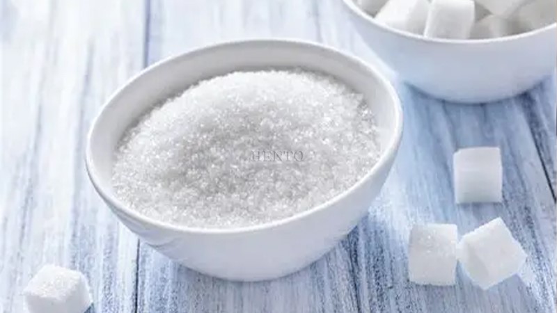 Sugar Color Sorter Sugar Color Sorter