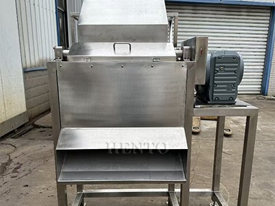 Cut Half Juicer Cut Half Juicer