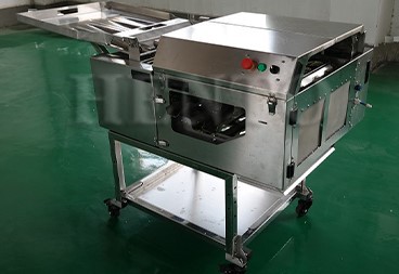 Egg White Separator Egg White Separator