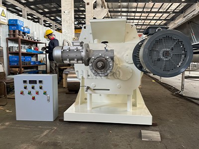 Electric Chocolate Grinder Machinery Electric Chocolate Grinder Machinery