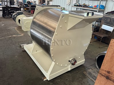 Chocolate Grinder Machine Chocolate Grinder Machine