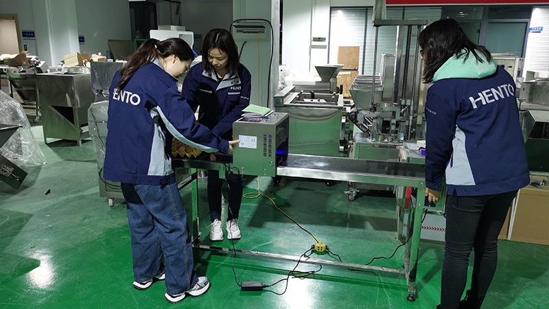 Egg Ink Jet Printer Egg Ink Jet Printer