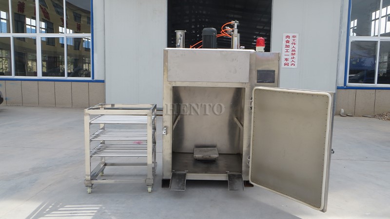 Bbq Grill Smoker Bbq Grill Smoker