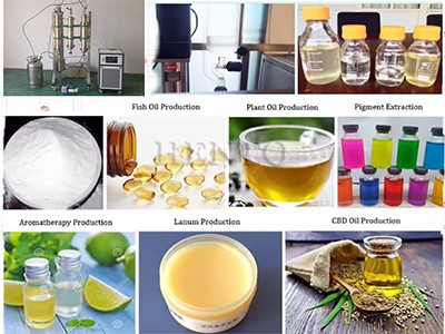Coconut Oil Extracting Machine Coconut Oil Extracting Machine