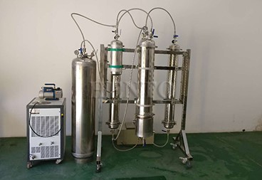 Co2 Extract Machine Co2 Extract Machine