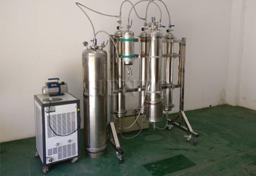 Peanut Oil Extraction Machine Peanut Oil Extraction Machine