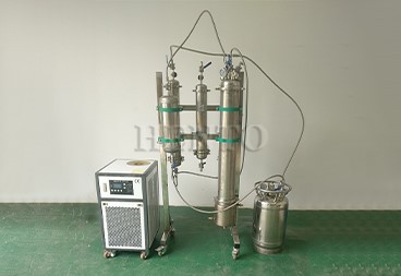 Soybean Oil Extraction Machine Soybean Oil Extraction Machine