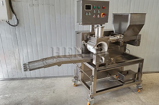 Patty Maker Patty Maker