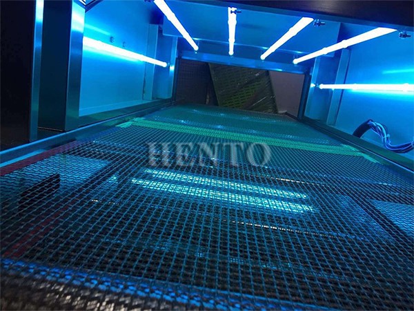 Food Sterilizers Food Sterilizers