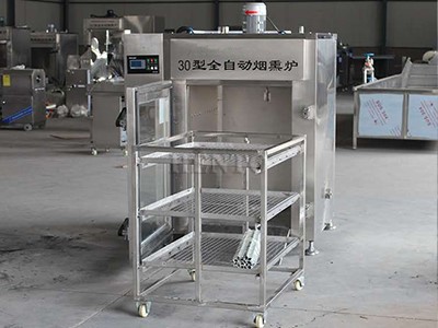 Bbq Grill Smoker Bbq Grill Smoker