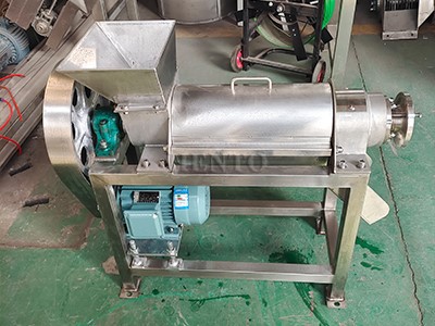 Coconut Extract Milk Machine Coconut Extract Milk Machine