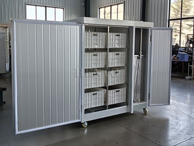 Bean Sprout Machine Bean Sprout Machine