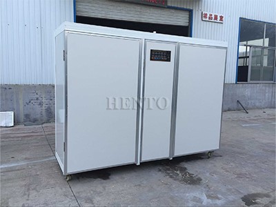 Soybean Sprouting Machine Soybean Sprouting Machine