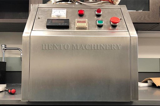 Microwave Essential Oil Extraction Microwave Essential Oil Extraction