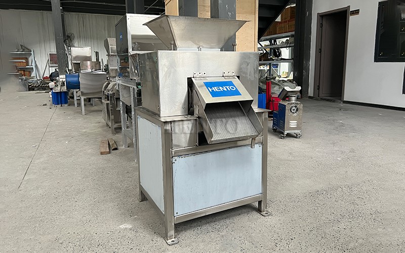 Lemon Squeezer Lemon Squeezer