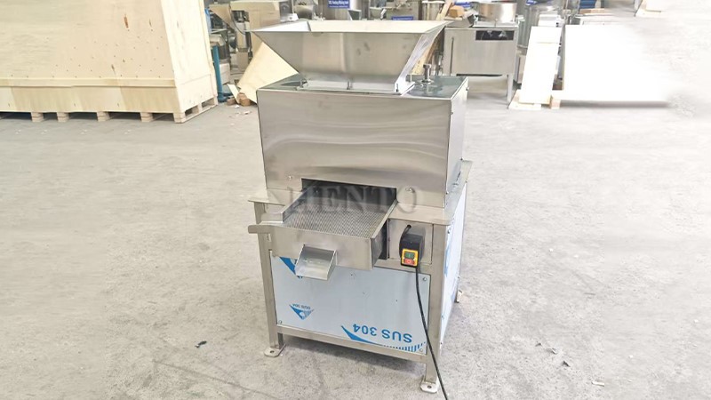 Lemon Juice Extractor Lemon Juice Extractor