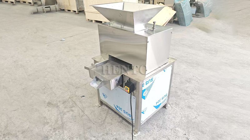 Lemon Juicer Machine Lemon Juicer Machine