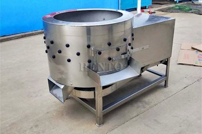 Sheep Tripe Cleaning Machine