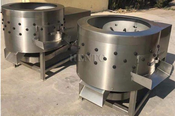 Beef Tripe Cleaning Machine Beef Tripe Cleaning Machine