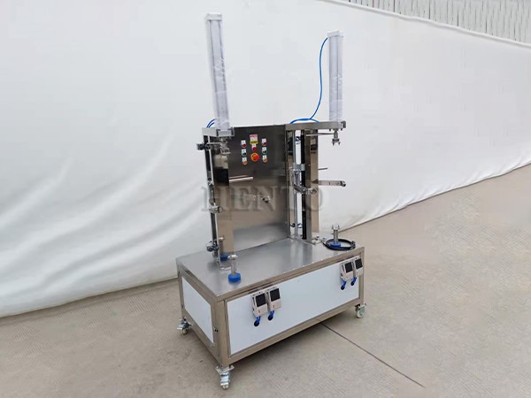 Pumpkin Peeler Machinery Pumpkin Peeler Machinery