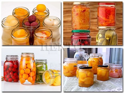 autoclave sterillization machine