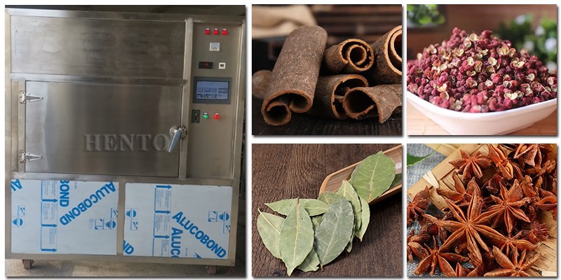 Rotary Vacuum Dryer Rotary Vacuum Dryer