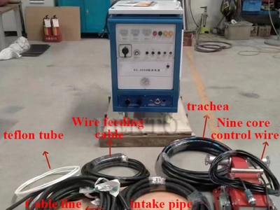 Arc Welding Machine Arc Welding Machine
