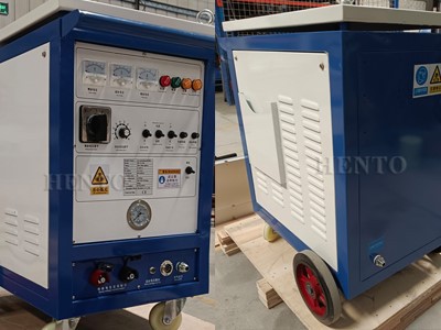 Arc Welding Machine Price Arc Welding Machine Price