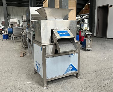 Lemon Juice Extractor Machine Lemon Juice Extractor Machine