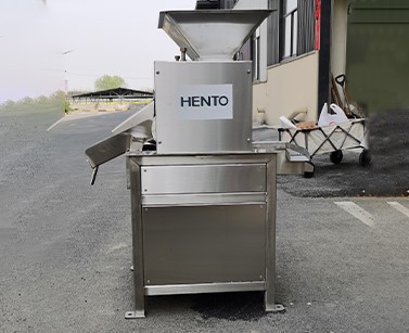 Lemon Juice Machine Lemon Juice Machine