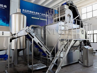 Carrot Peeler Machine Carrot Peeler Machine