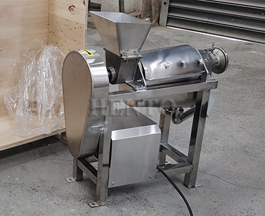 Fruit Juicer Machine Fruit Juicer Machine