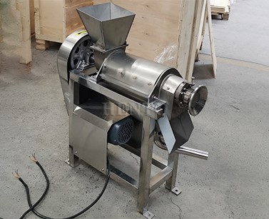 Fruit Vegetable Juicer Machine Fruit Vegetable Juicer Machine