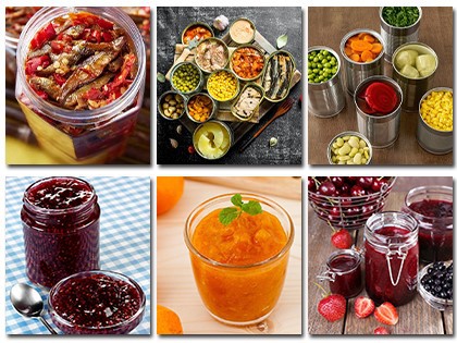 double layer sterilization pot double layer sterilization pot